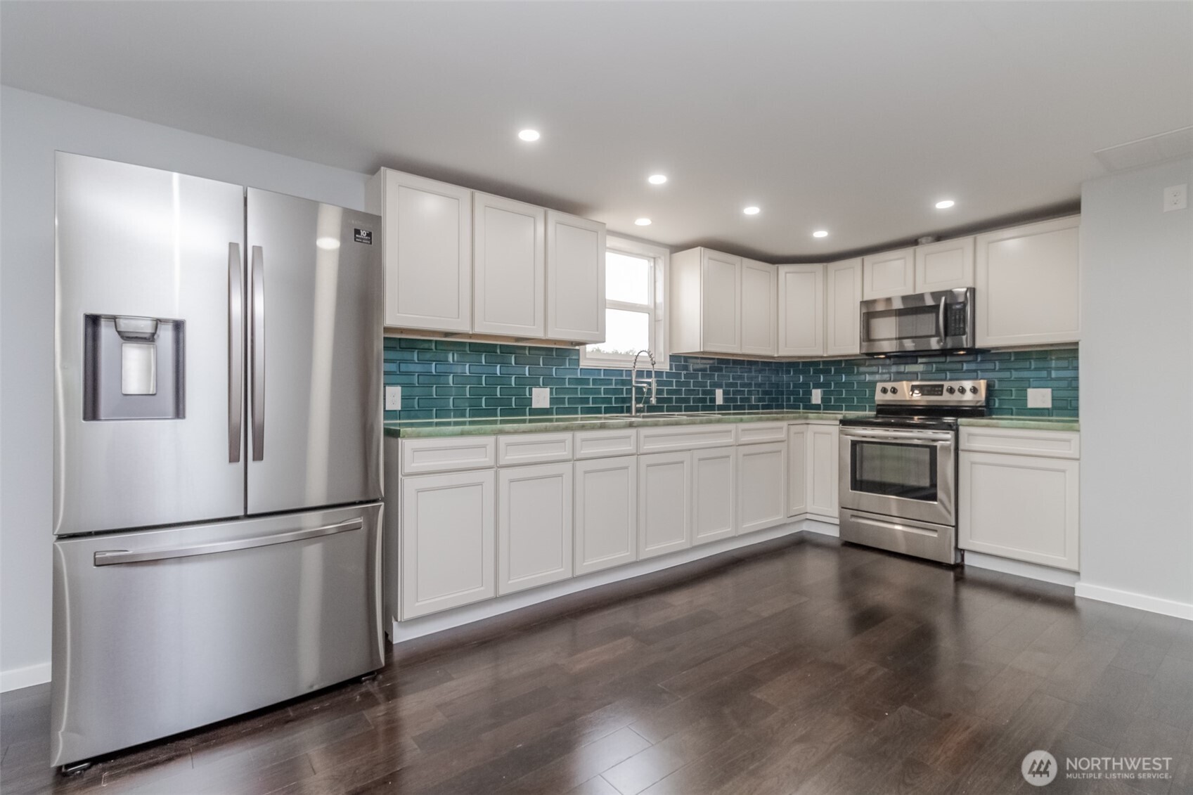 7705 158th Street Ct E 119