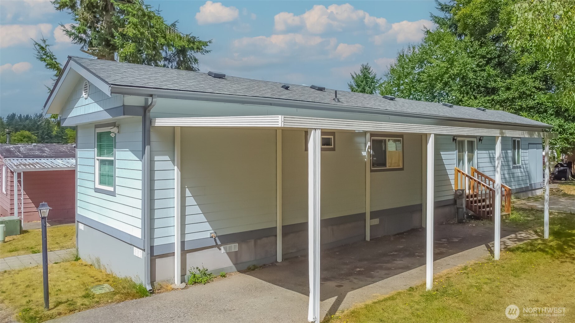 7705 158th Street Ct E 119