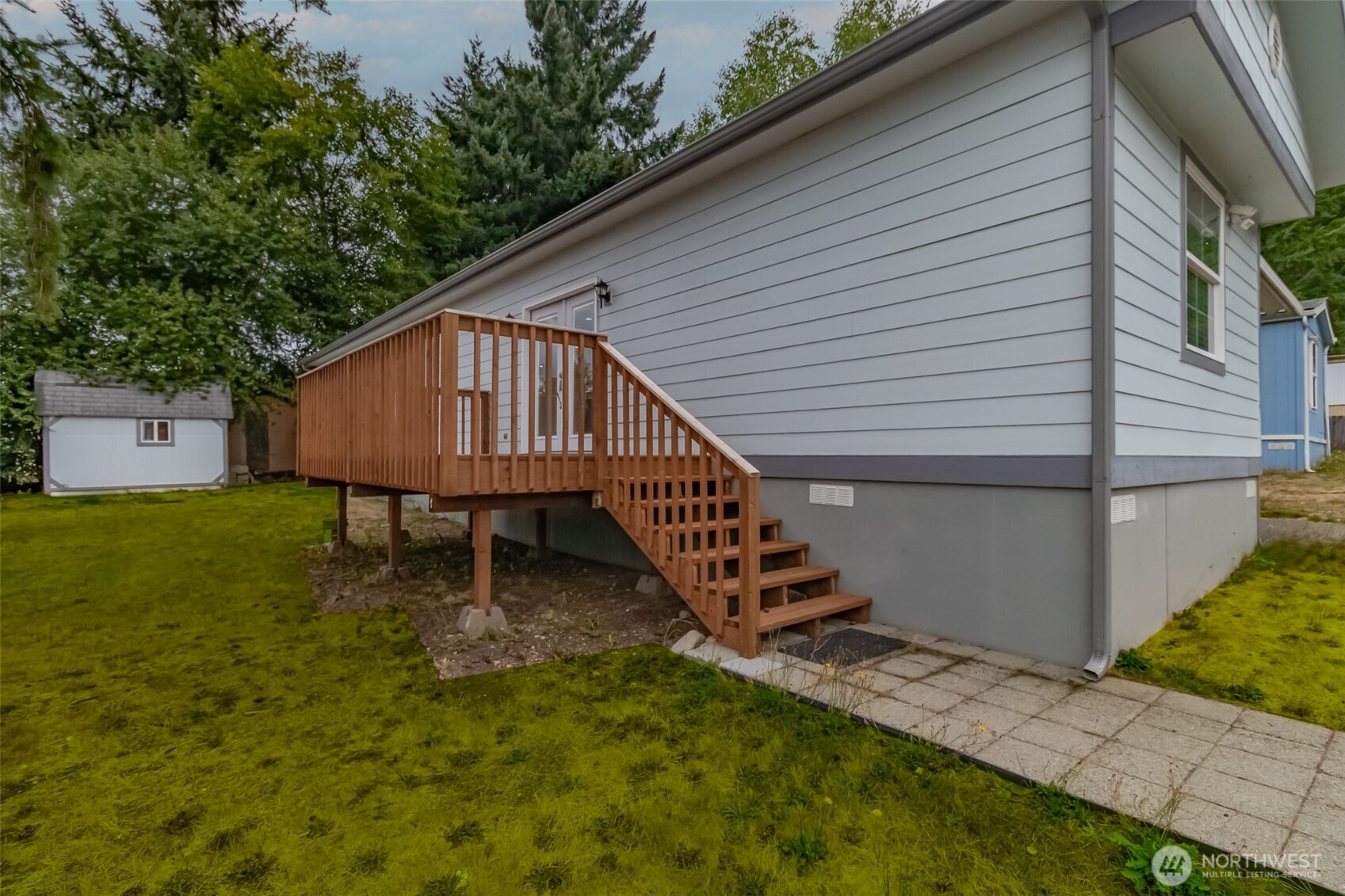 7705 158th Street Ct E 119