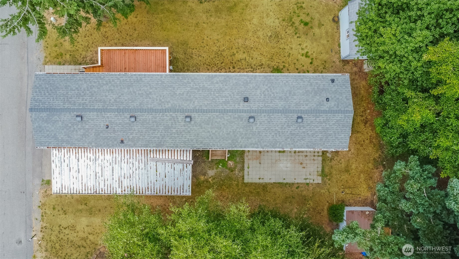 7705 158th Street Ct E 119