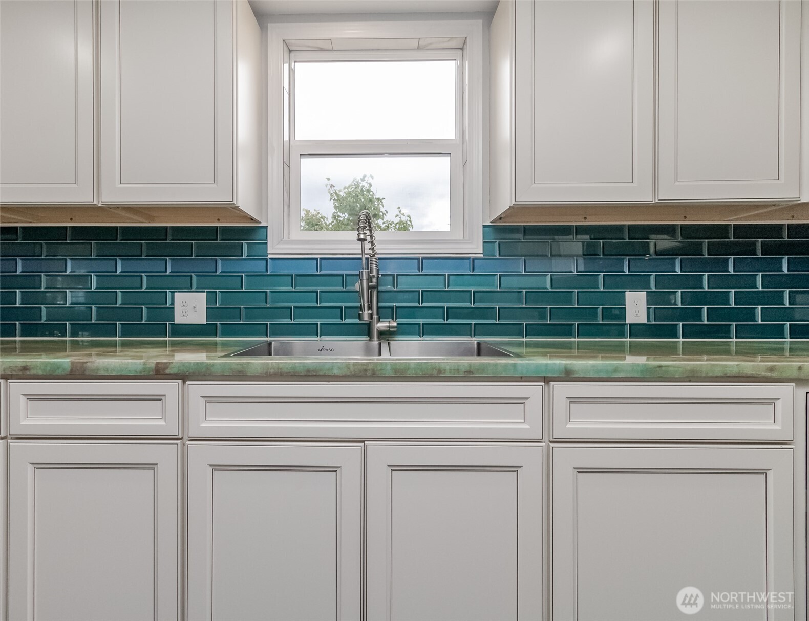 7705 158th Street Ct E 119