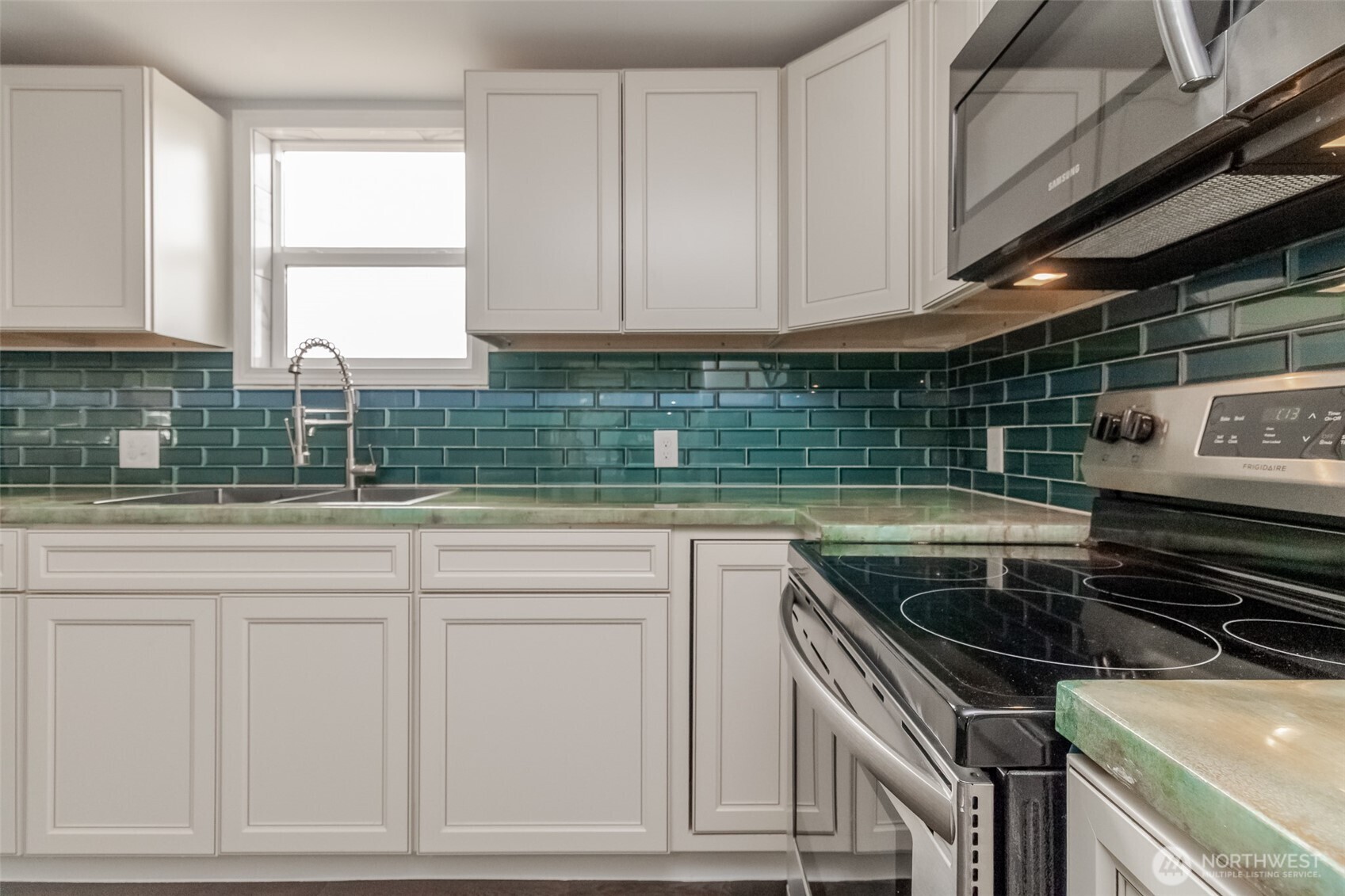 7705 158th Street Ct E 119