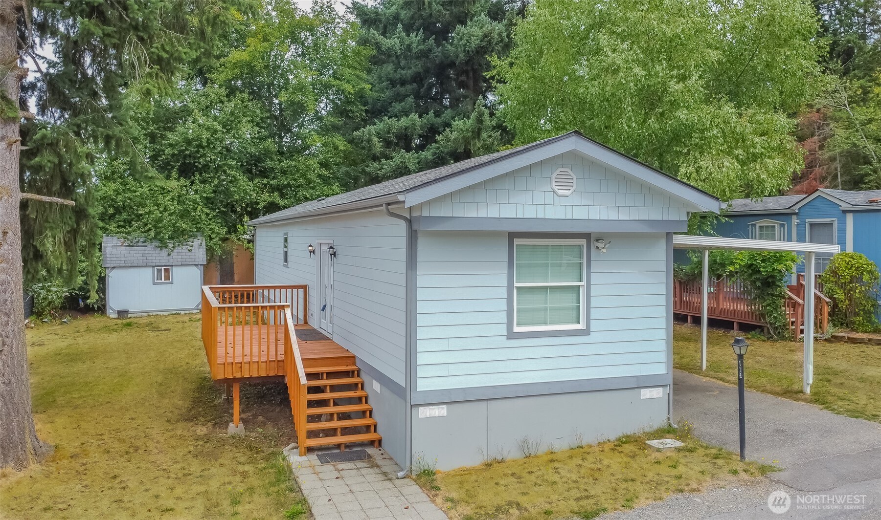7705 158th Street Ct E 119