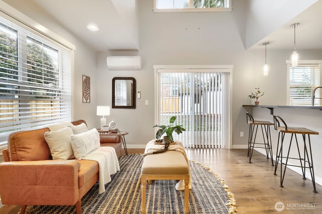 Photo of 12757 Dayton Avenue N #B, Seattle, WA 98133 (MLS # 2577721)