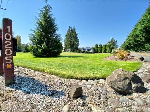10205 Tilley Road S, Olympia, WA 98512 - MLS#: 2288694
