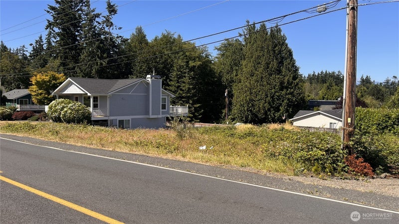 37461 Hood Canal Drive NE