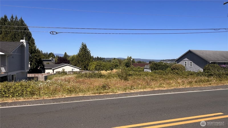 37461 Hood Canal Drive NE