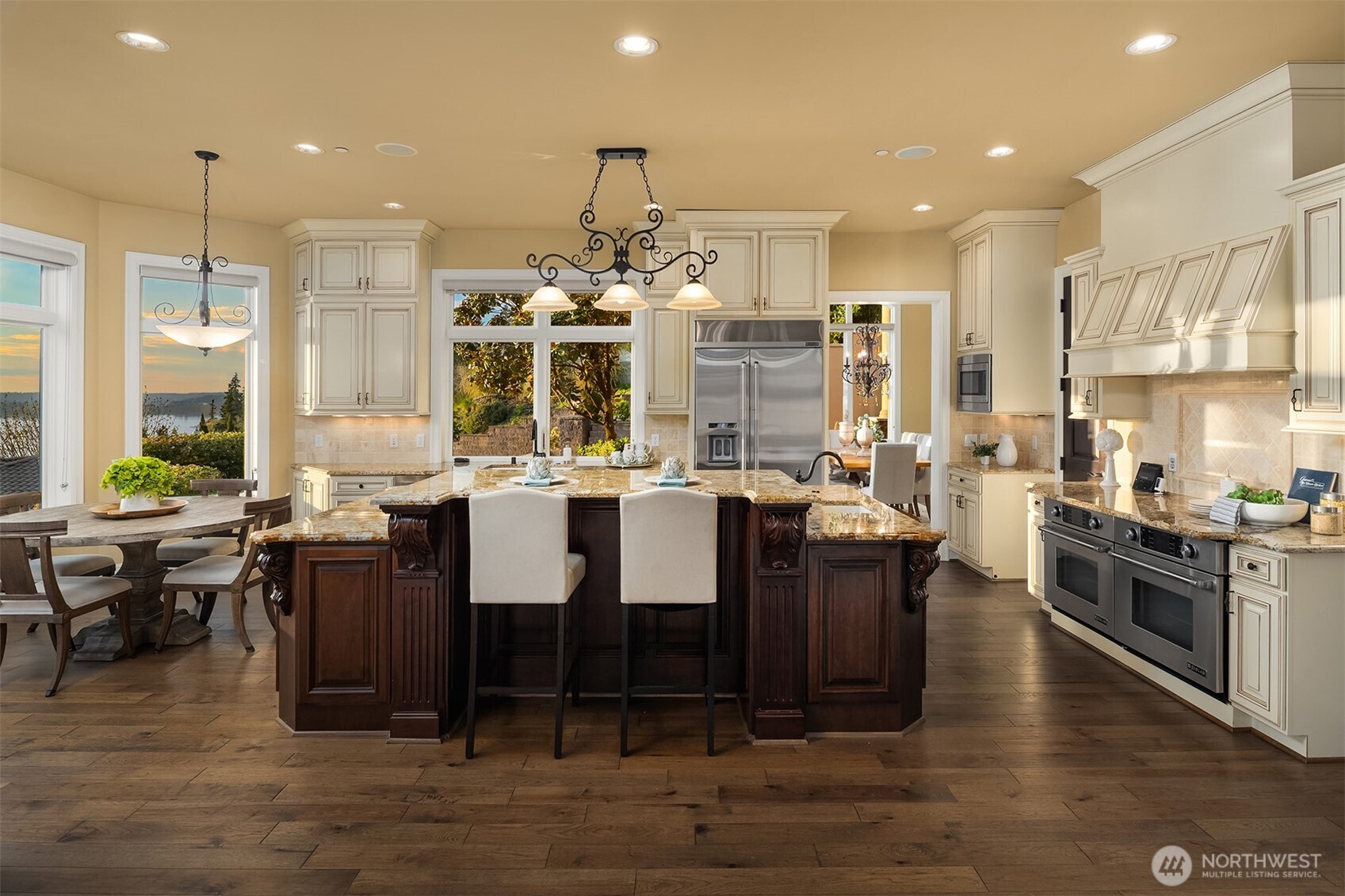 20615 NE 16th Street