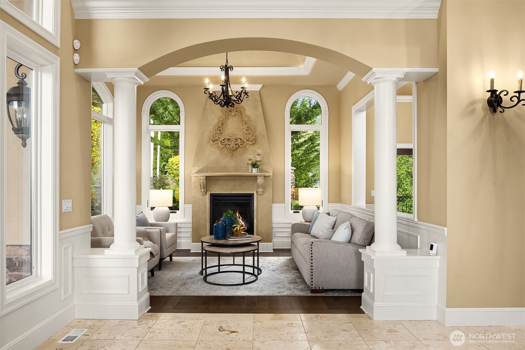 20615 NE 16th Street