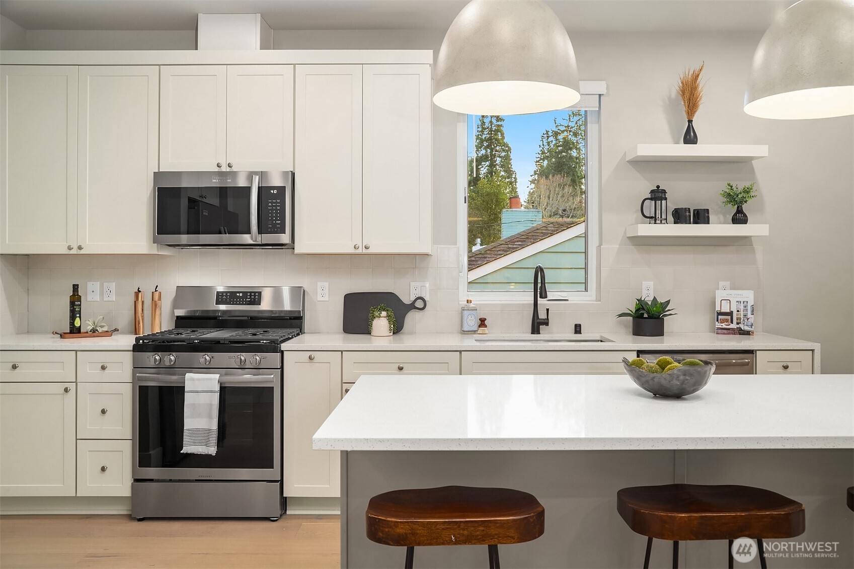 22210 222nd Street SW