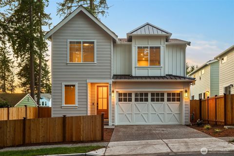 22210 222nd Street SW Edmonds WA 98026