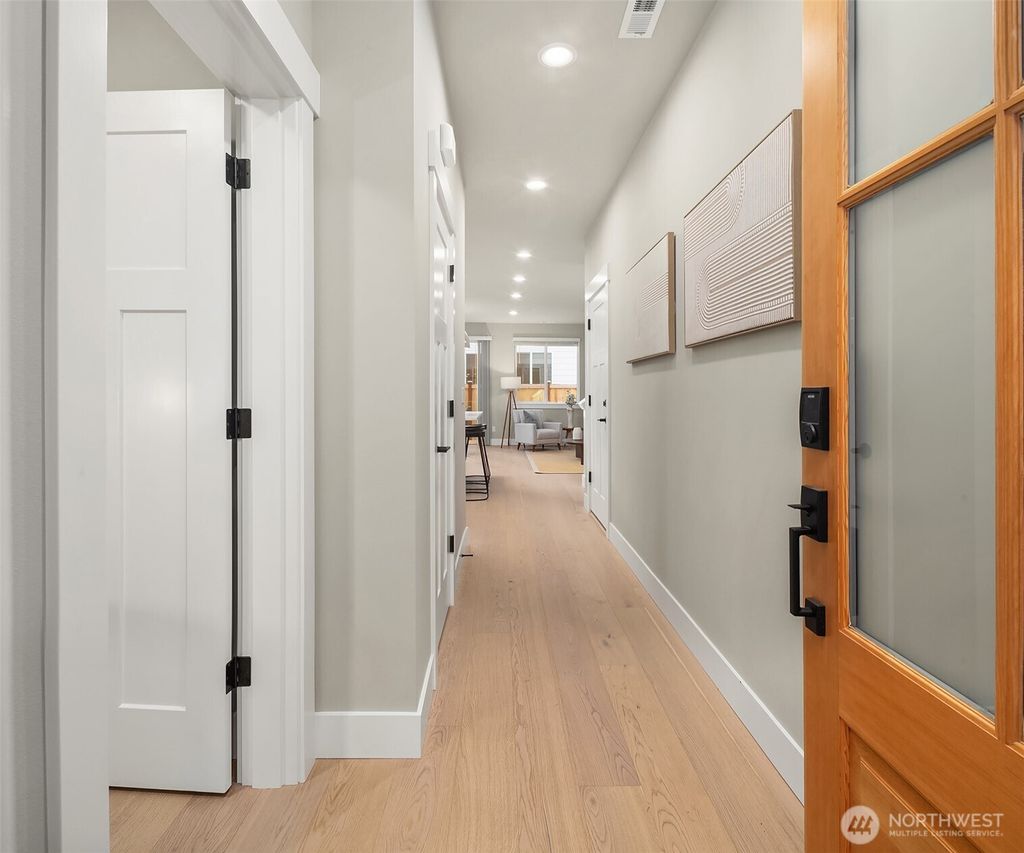 Photo of 22210 222nd Street SW, Edmonds, WA 98026 (MLS # 2457880)