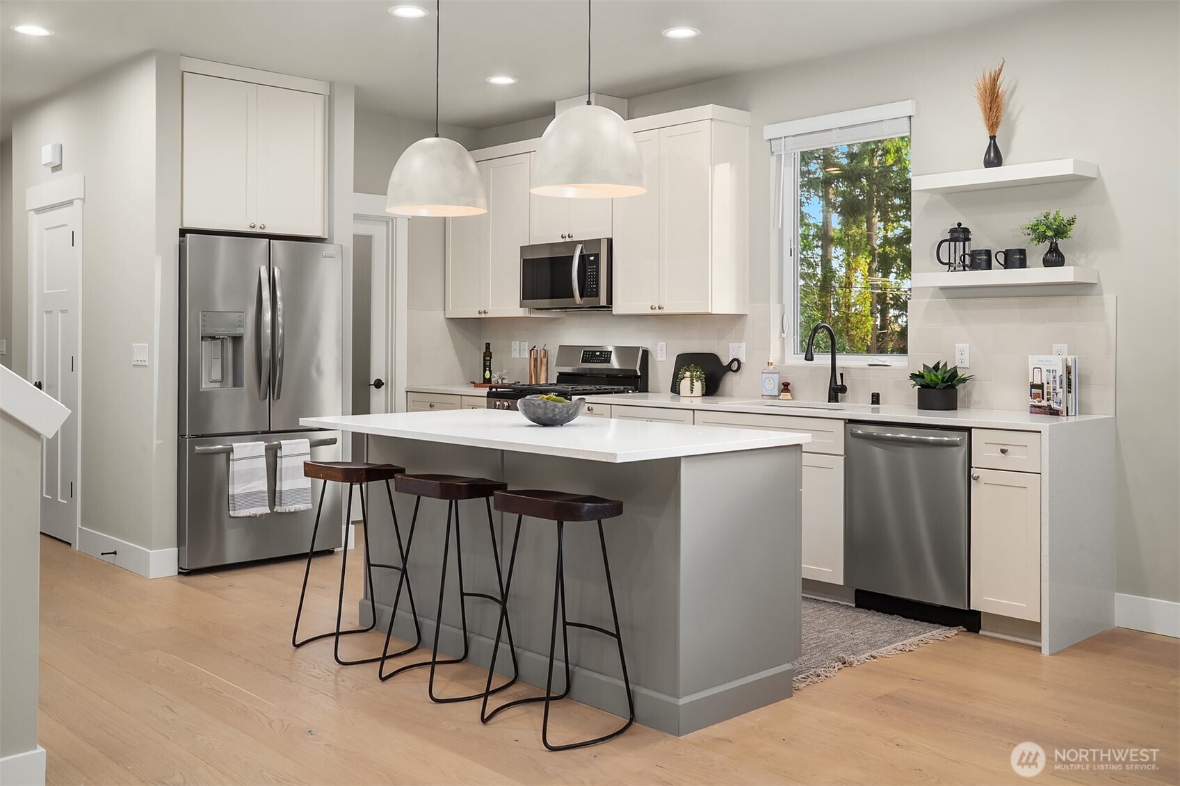 22210 222nd Street SW