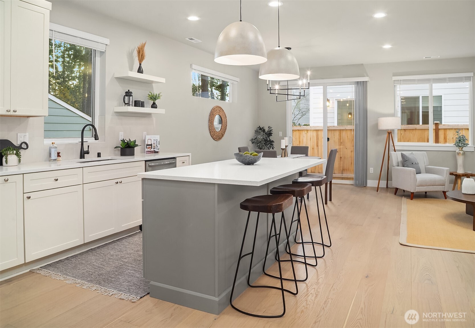 22210 222nd Street SW