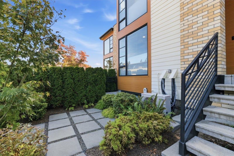 1309 Market Street