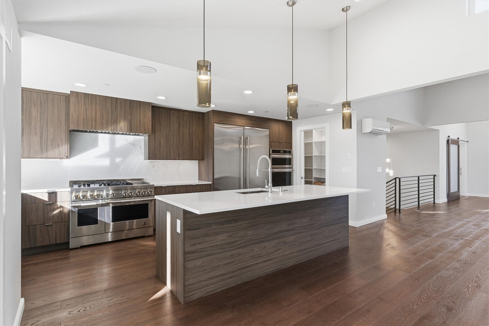 1309 Market Street