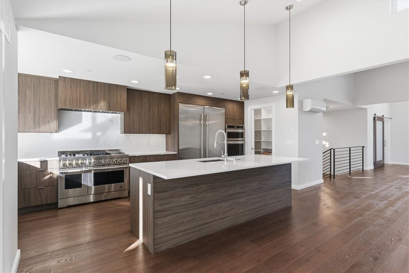 1309 Market Street