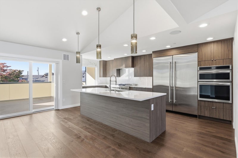 1309 Market Street