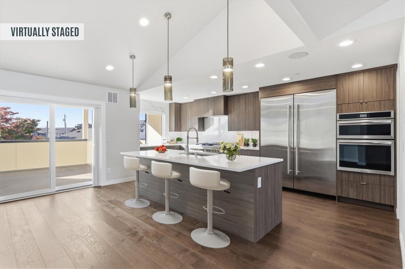 1309 Market Street