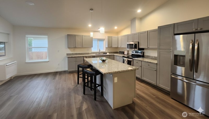 371 Centaurus Avenue SW