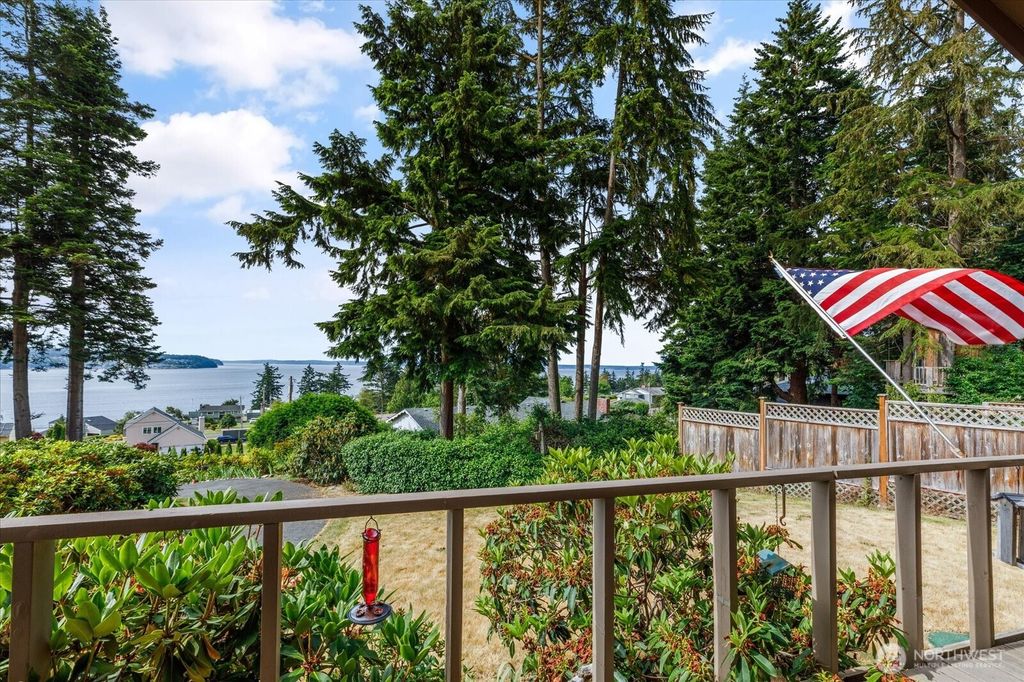 Photo of 1563 Polnell Road, Oak Harbor, WA 98277 (MLS # 2485392)