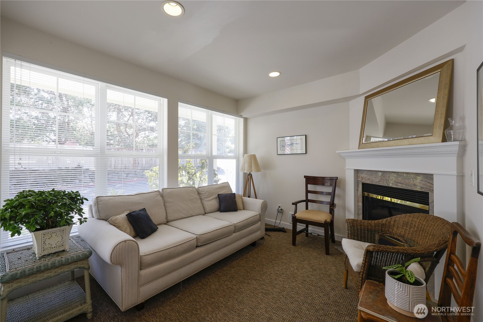350 Castellano Way 104