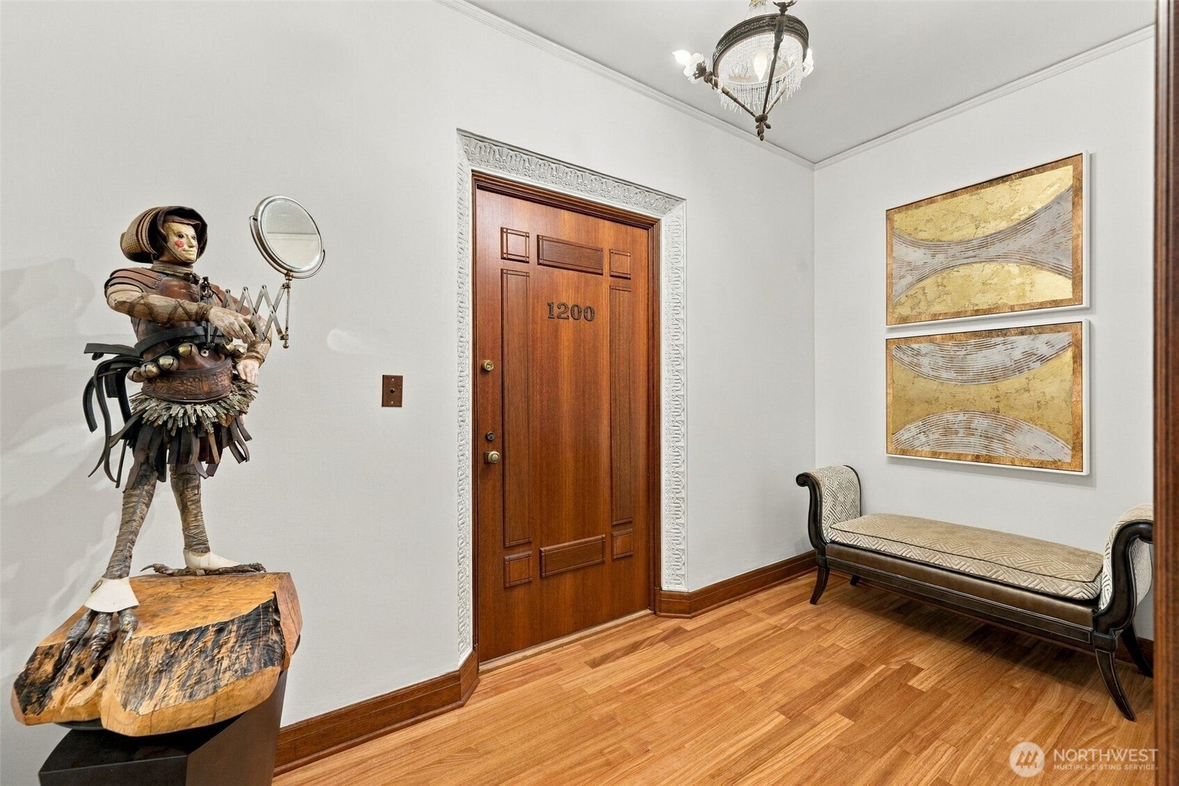 1223 Spring Street 1200