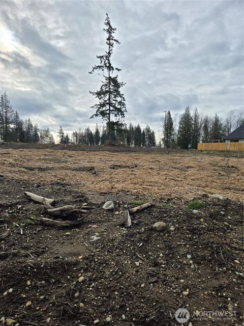 Photo of 2973 Oleander Lane, Blaine, WA 98230 (MLS # 2478854)