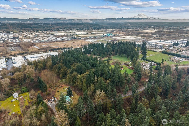 0 65th Avenue S