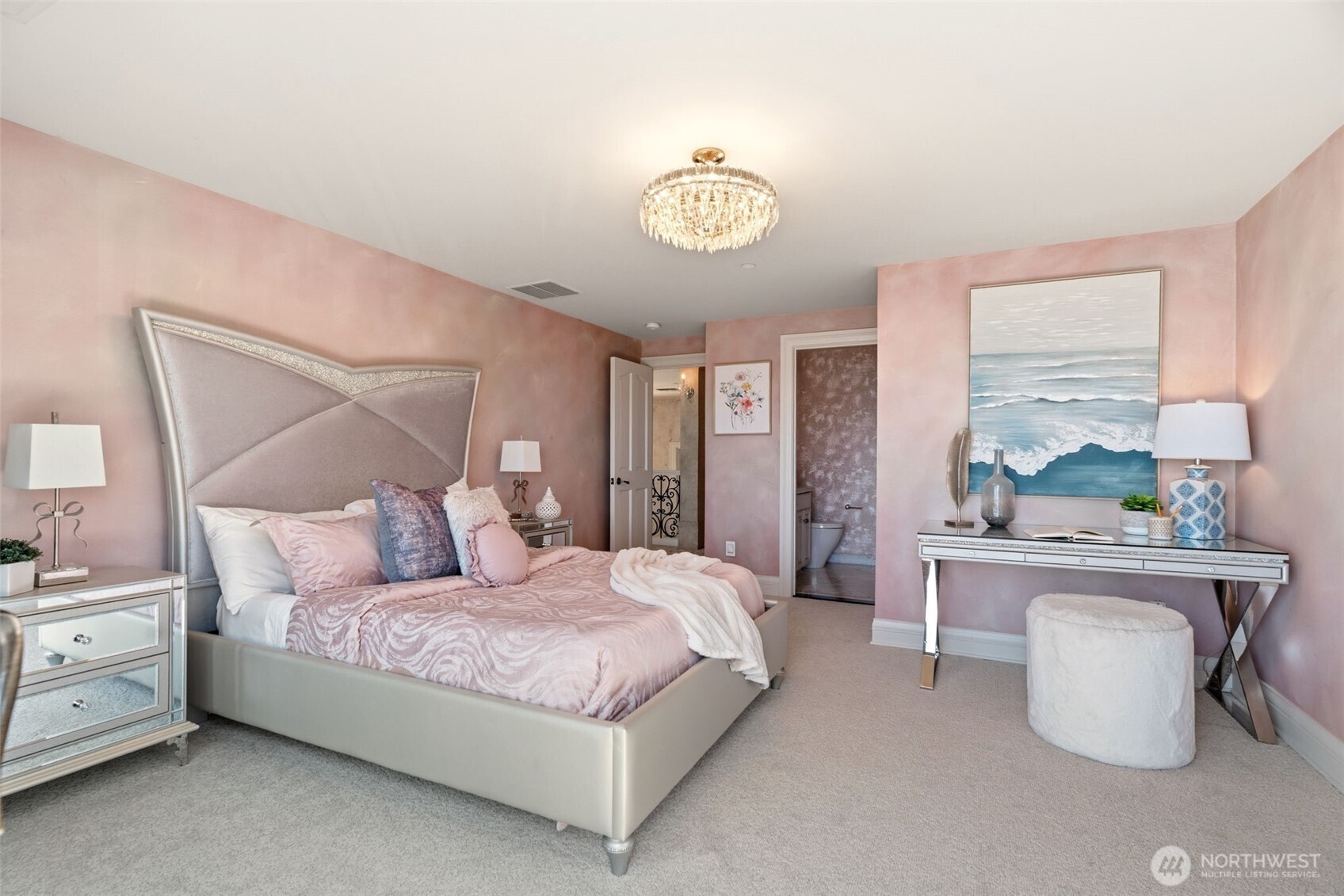 Edmonds, Washington, 98026, United States, 3 Bedrooms Bedrooms, ,4 BathroomsBathrooms,Residential,Active,2031409