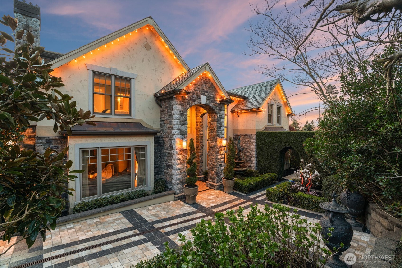 7316 164th Street SW