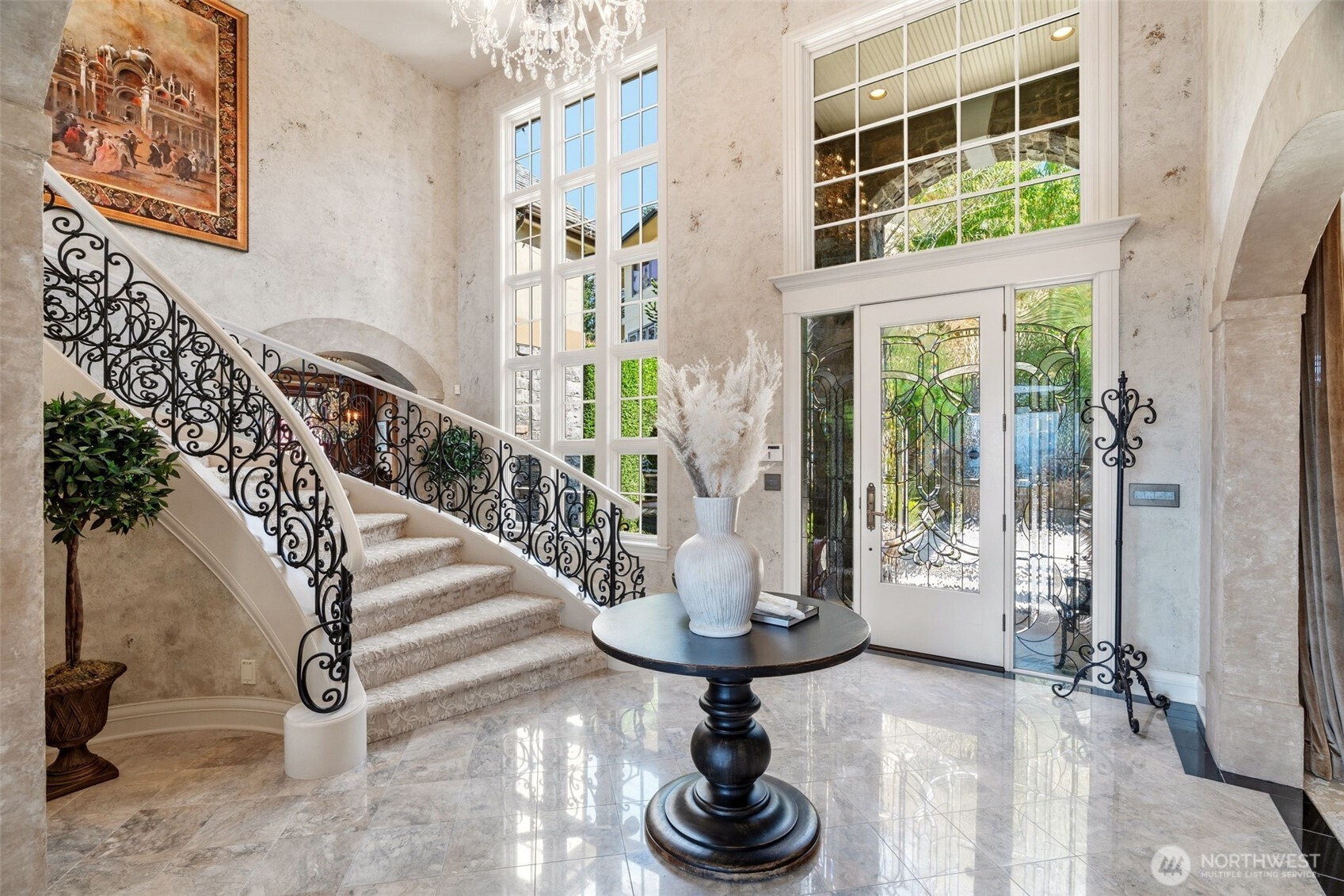 7316 164th Street SW