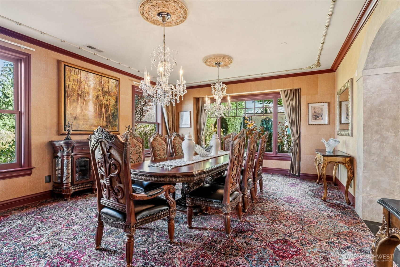 Edmonds, Washington, 98026, United States, 3 Bedrooms Bedrooms, ,4 BathroomsBathrooms,Residential,Active,2031409
