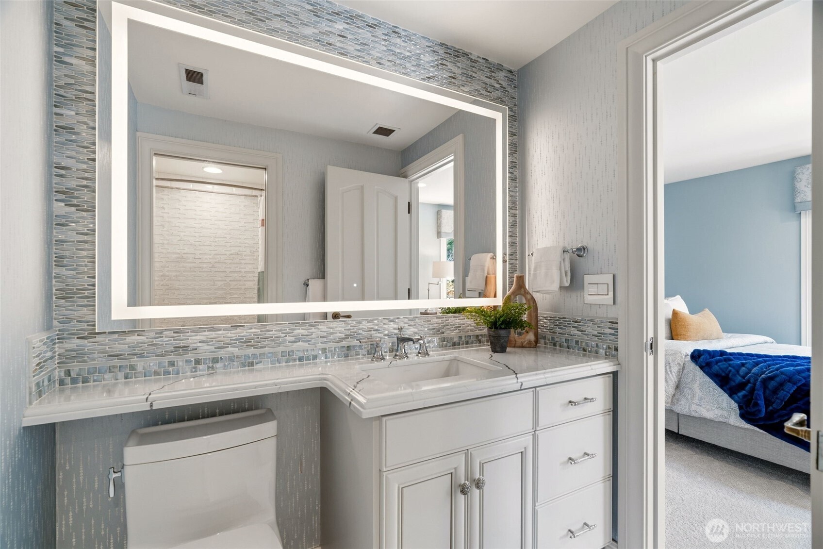 Edmonds, Washington, 98026, United States, 3 Bedrooms Bedrooms, ,4 BathroomsBathrooms,Residential,Active,2031409
