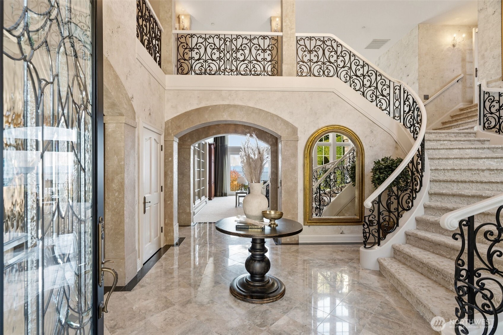 7316 164th Street SW