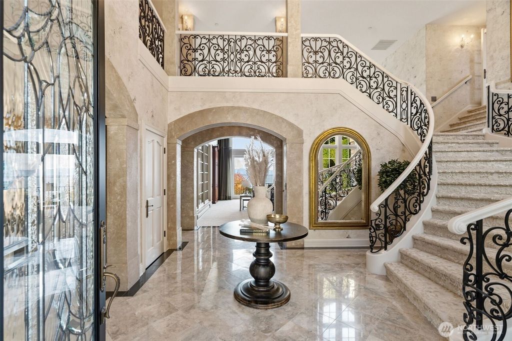 Photo of 7316 164th Street SW, Edmonds, WA 98026 (MLS # 2499155)