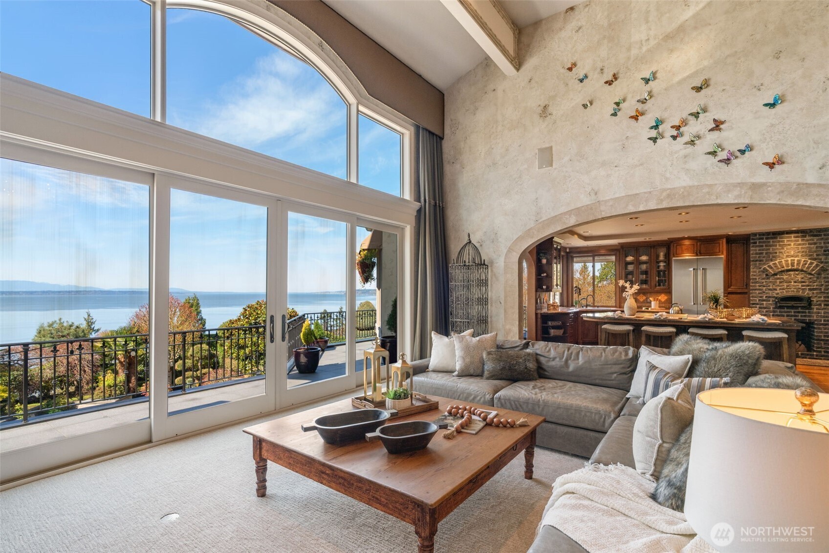 7316 164th Street SW