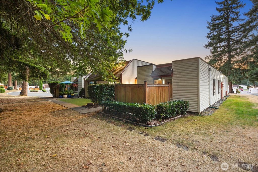 Photo of 14600 SE 176th Street #R3, Renton, WA 98058 (MLS # 2429752)