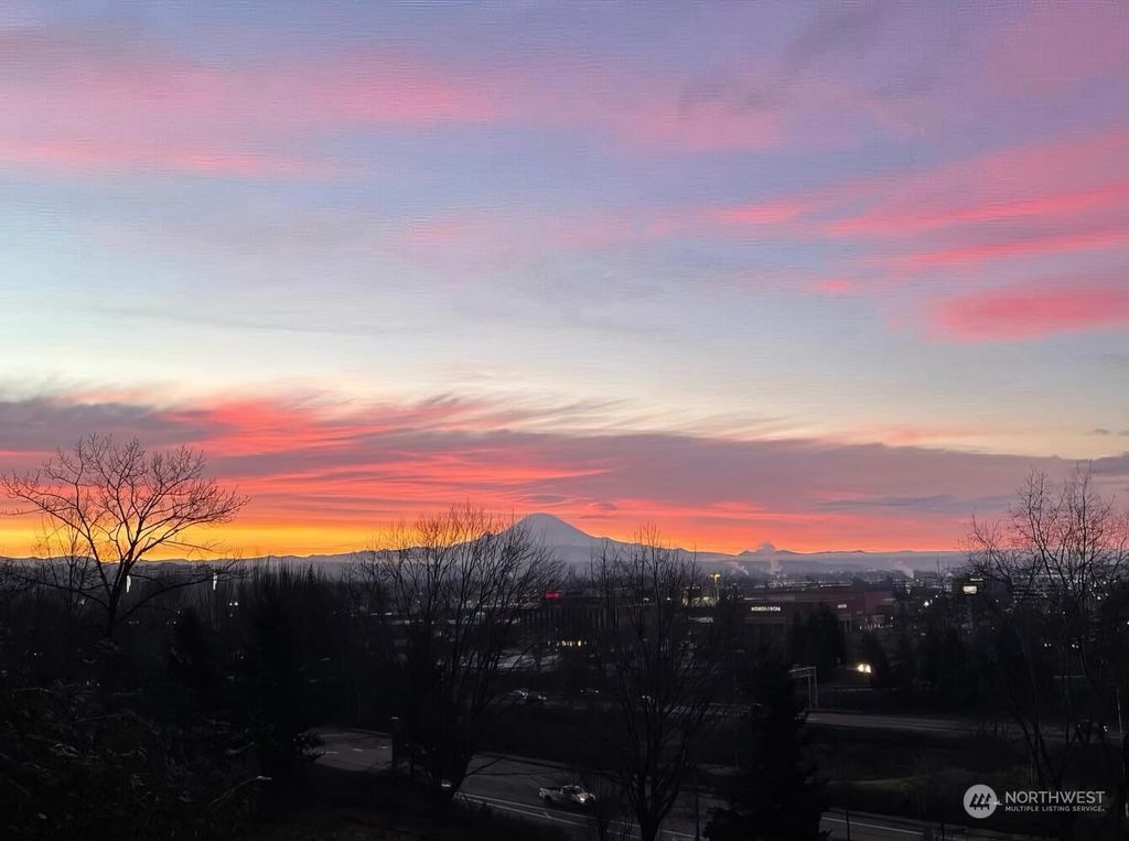 Photo of 15310 MacAdam Road S #A304, Tukwila, WA 98188 (MLS # 2046219)
