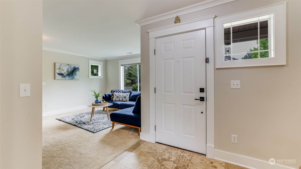 Photo of 34002 SE Carmichael Street, Snoqualmie, WA 98065 (MLS # 2136403)