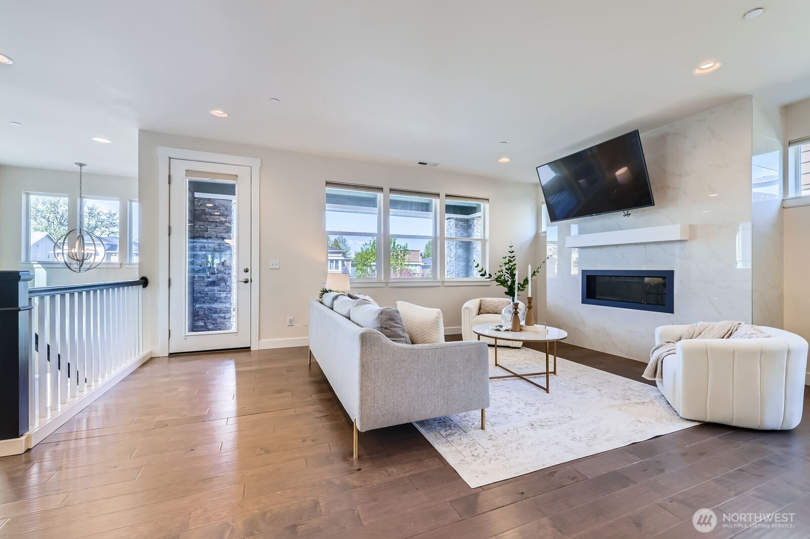 19524 81st Place NE
