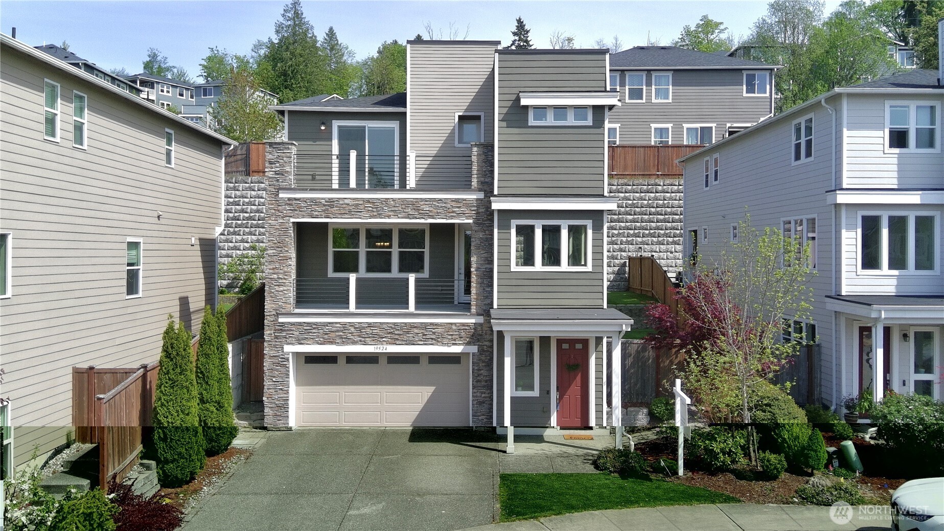 19524 81st Place NE