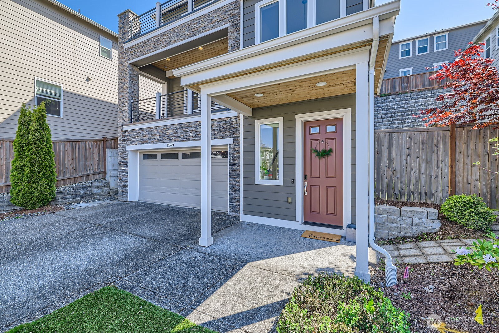 19524 81st Place NE