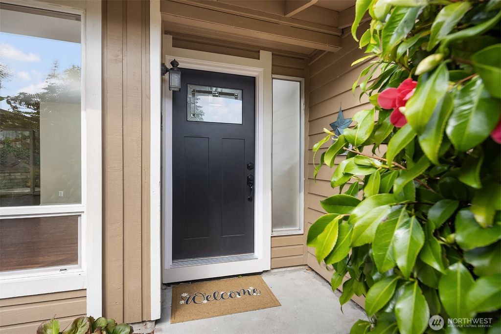 Photo of 225 218th Place SW, Bothell, WA 98021 (MLS # 2351448)