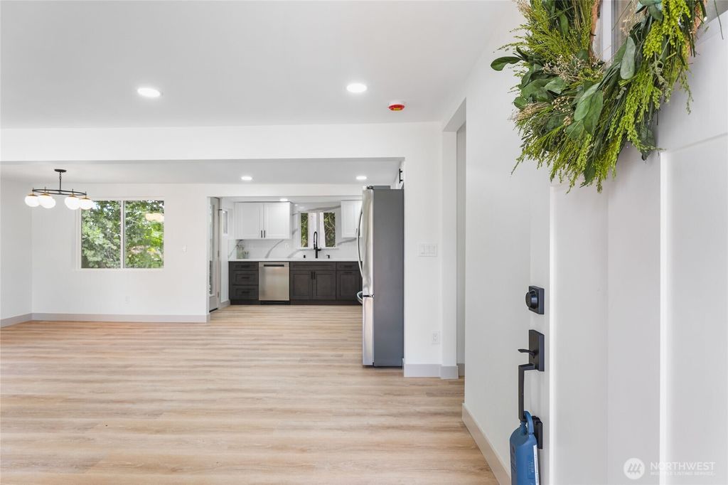 Photo of 10824 4th Avenue S, Seattle, WA 98168 (MLS # 2418987)