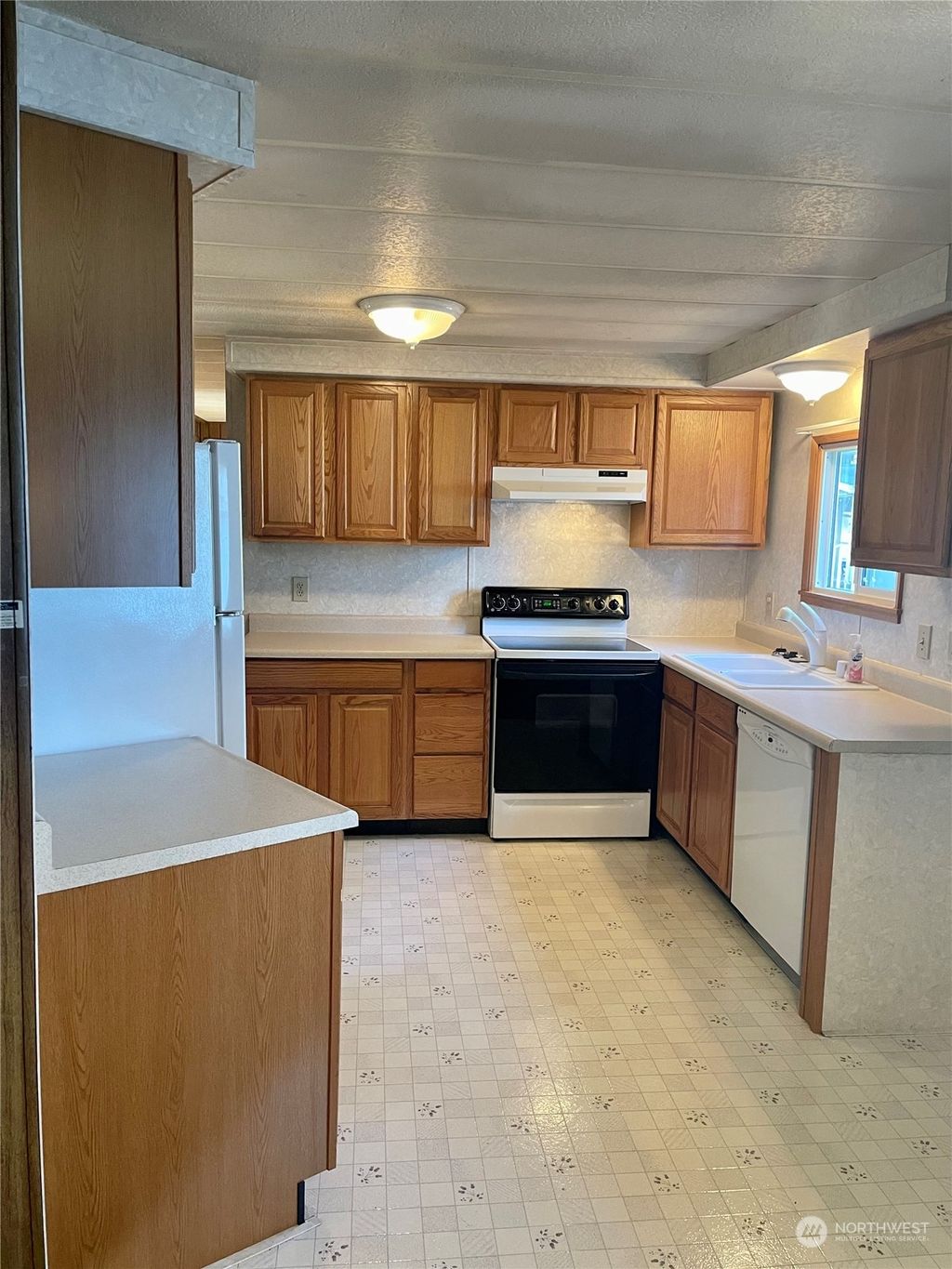 Photo of 20406 Little Bear Creek Road #130, Woodinville, WA 98072 (MLS # 2017597)