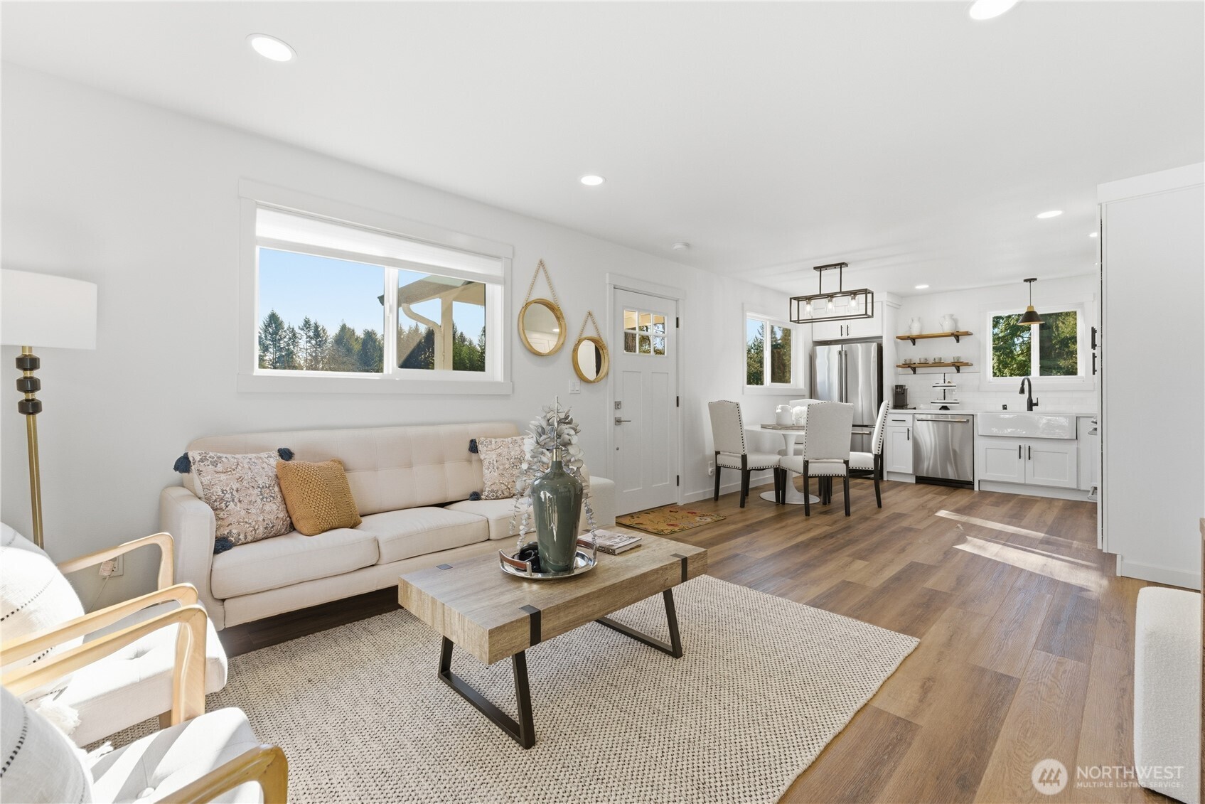 18804 NE 116th Street