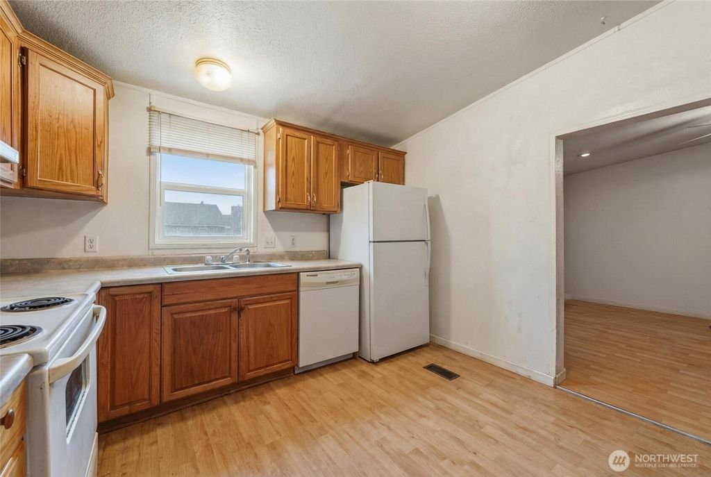 Photo of 1321 Fair Street, Clarkston, WA 99403 (MLS # 2477453)