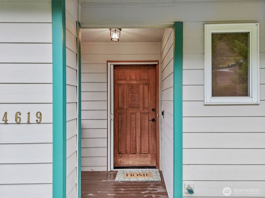 Photo of 4619 Kennedy Avenue SE, Auburn, WA 98092 (MLS # 2474679)