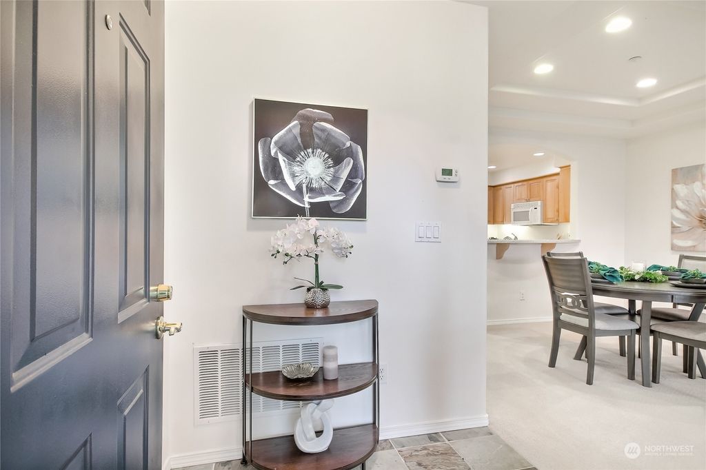 Photo of 22539 SE 45th Street #1665, Issaquah, WA 98029 (MLS # 2222937)